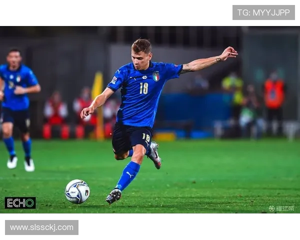 2.26 米巨塔首秀击溃对手，波黑主帅坦言：这太夸张了(2)