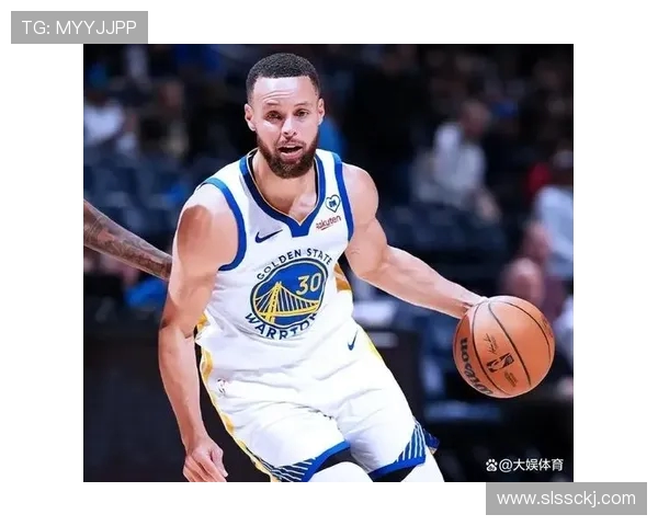 一冠定前十？库里的荣誉终局战