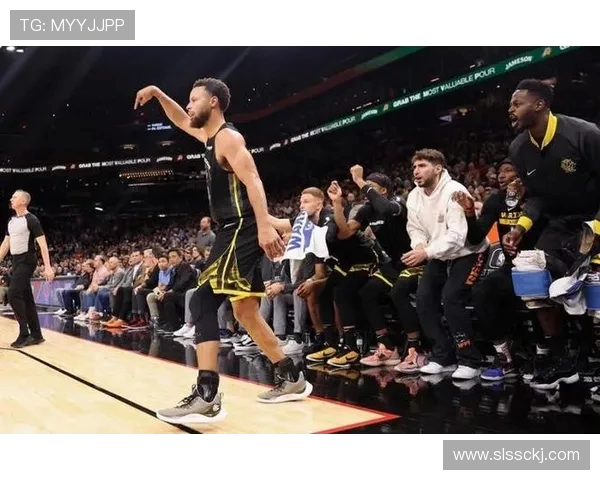 五连败 + 零进球！常州遭遇南京钢铁防线，破局希望何在？(2)