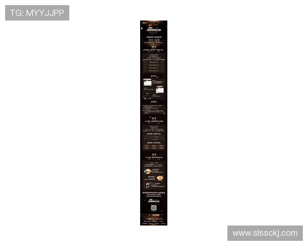 倒计时 12 小时！2025「未来创想营」报名明日 10 点正式启动，抢占首批席位赢取千元礼包！