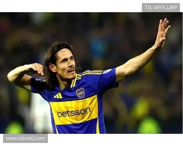 十人博卡 2-2 绝平本菲卡，迪马利亚点射 + 奥塔门迪头槌救主