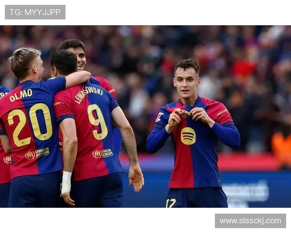 吉达国民天价求购费尔明 巴萨中场铁心留队 + 弗里克力保(1)