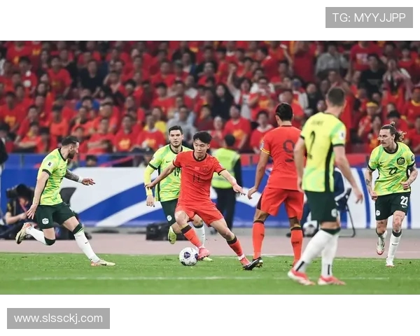 国足东亚杯名单公布：王钰栋领衔新星阵容，塞鸟压阵剑指新突破