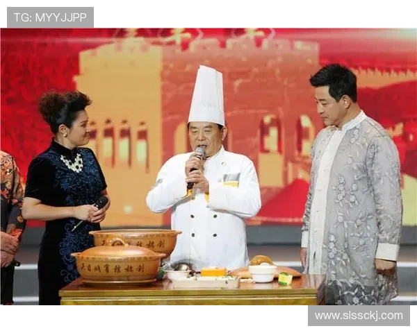 天目湖鱼头创始人免费送 3000 碗砂锅鱼头 为常州苏超队热血助威