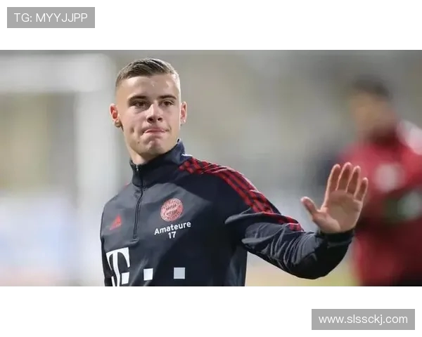 官方:拜仁前锋维多维奇 120 万欧加盟萨格勒布迪纳摩,身披 10 号剑指双冠 官方:拜仁前锋维多维奇 120 万欧加盟萨格勒布迪纳摩,身披 10 号剑指双冠