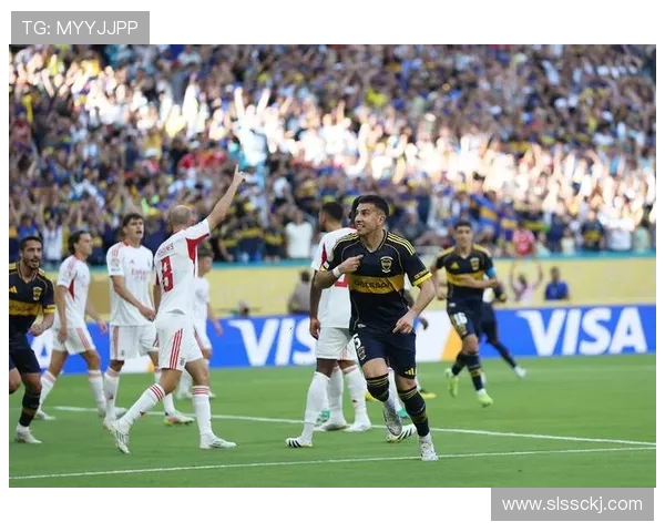 巴塔利亚世俱杯抽筋退赛！高温 32℃成隐形杀手(2)