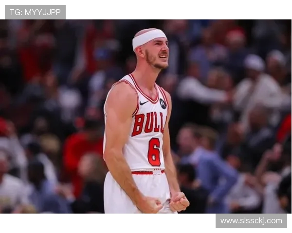 德罗赞盛赞卡鲁索:总决赛攻防一体的冠军拼图,雷霆争冠的隐形领袖(1) 德罗赞盛赞卡鲁索:总决赛攻防一体的冠军拼图,雷霆争冠的隐形领袖(1)