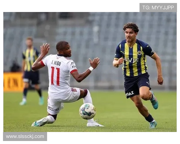 拜仁天价截胡未果!吉滕斯铁心回归切尔西续写英超梦 拜仁天价截胡未果!吉滕斯铁心回归切尔西续写英超梦