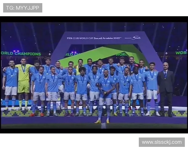 曼城世俱杯 16 强出局损失 1370 万奖金,高层八强目标落空 曼城世俱杯 16 强出局损失 1370 万奖金,高层八强目标落空