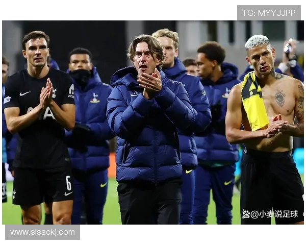 热刺因球迷恐同言论被英足总罚款 7.5 万镑(1) 热刺因球迷恐同言论被英足总罚款 7.5 万镑(1)