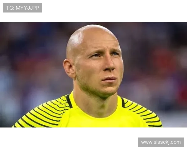 米堡锁定升超教头罗伯 - 爱德华兹 拒绝多队邀请剑指重返英超(2) 米堡锁定升超教头罗伯 - 爱德华兹 拒绝多队邀请剑指重返英超(2)