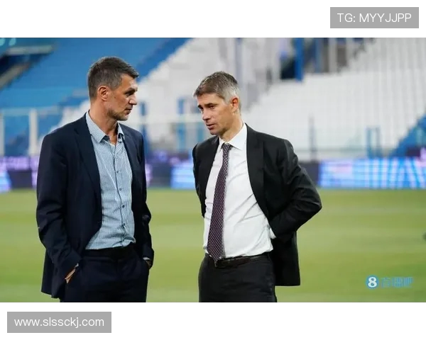 莫雷托爆料成真：马萨拉正式回归罗马掌舵体育总监(2)