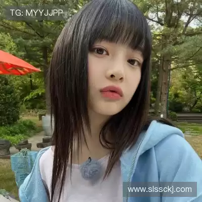 宫理瀚
